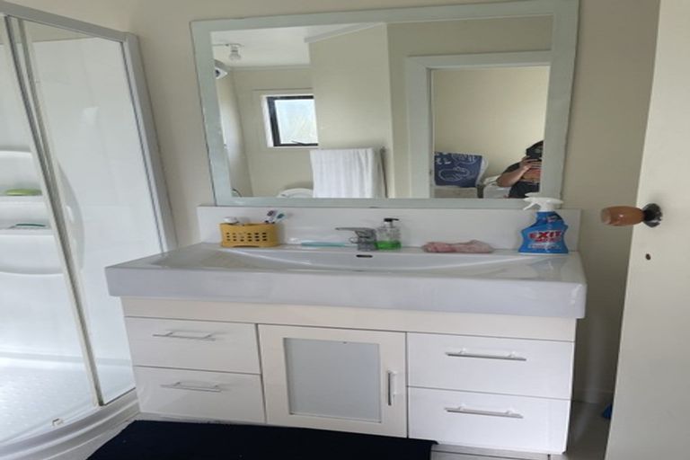 Photo of property in 15 Ranfurly Street, Runanga, 7803