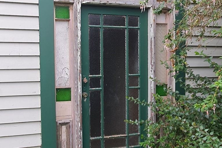 Photo of property in 70 High Street, Waimate, 7924