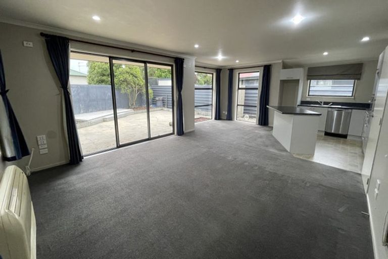 Photo of property in 10a James Street, Allenton, Ashburton, 7700