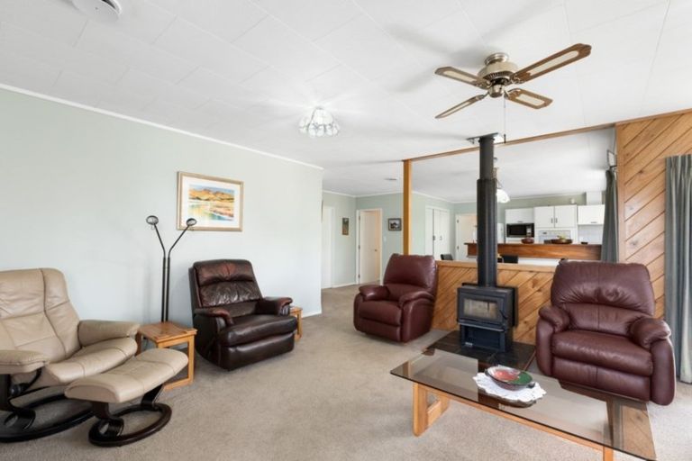 Photo of property in 11b Hobson Street, Waihi, 3610
