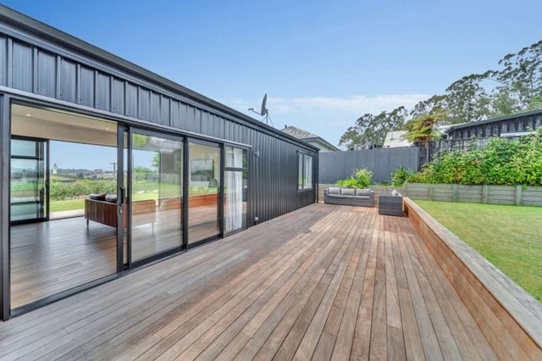 Photo of property in 85 Wansbeck Street, Holmes Hill, Oamaru, 9401