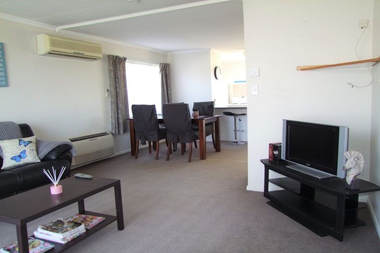 Photo of property in 52 Ajax Street, Milton, 9220