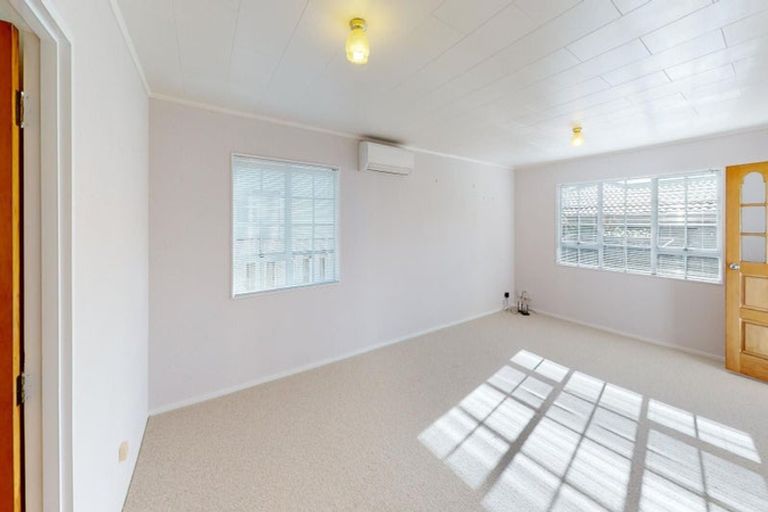 Photo of property in 63c Ikitara Road, Whanganui East, Whanganui, 4500