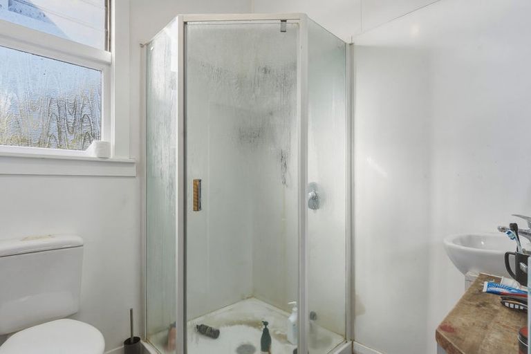 Photo of property in 4 Duke Street, North Dunedin, Dunedin, 9016