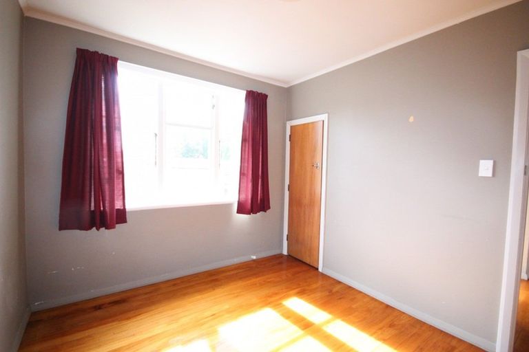 Photo of property in 460 Albert Street, Hokowhitu, Palmerston North, 4410