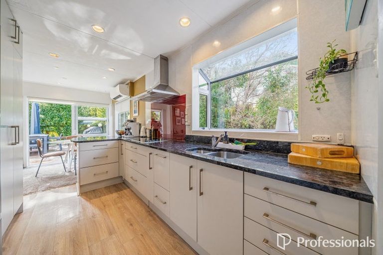 Photo of property in 37 Petrie Street, Wainuiomata, Lower Hutt, 5014