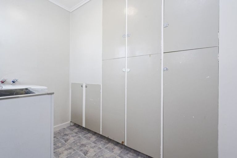 Photo of property in 36 Settlers Way, Okaihau, 0475