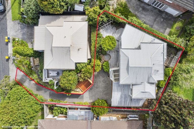 Photo of property in 2/10 Norman Road, Hauraki, Auckland, 0622