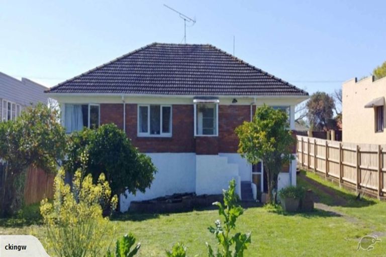 Photo of property in 5 Lancing Road, Sandringham, Auckland, 1025
