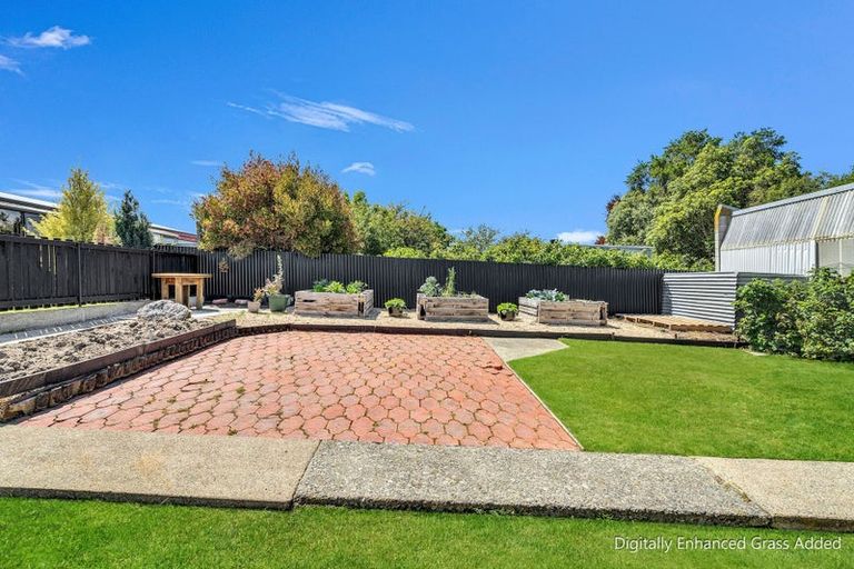Photo of property in 26 Charles Street, Weston, Oamaru, 9401