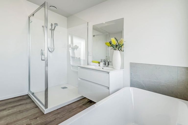 Photo of property in 1 Cedric Place, Darfield, 7510