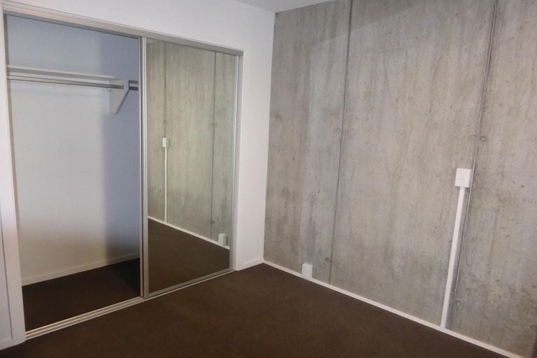 Photo of property in 102/111 Dixon Street, Te Aro, Wellington, 6011