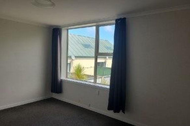 Photo of property in 362a-b Dee Street, Avenal, Invercargill, 9810