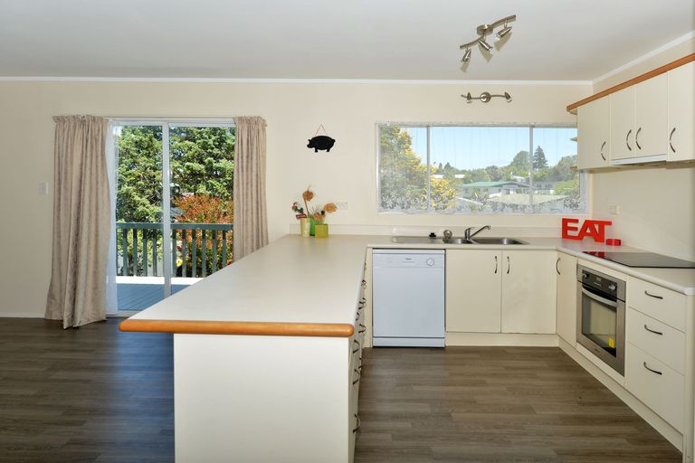 Photo of property in 23 Heretaunga Street, Tikipunga, Whangarei, 0112