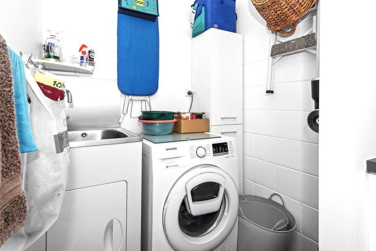 Photo of property in 3/127 Kamo Road, Kensington, Whangarei, 0112