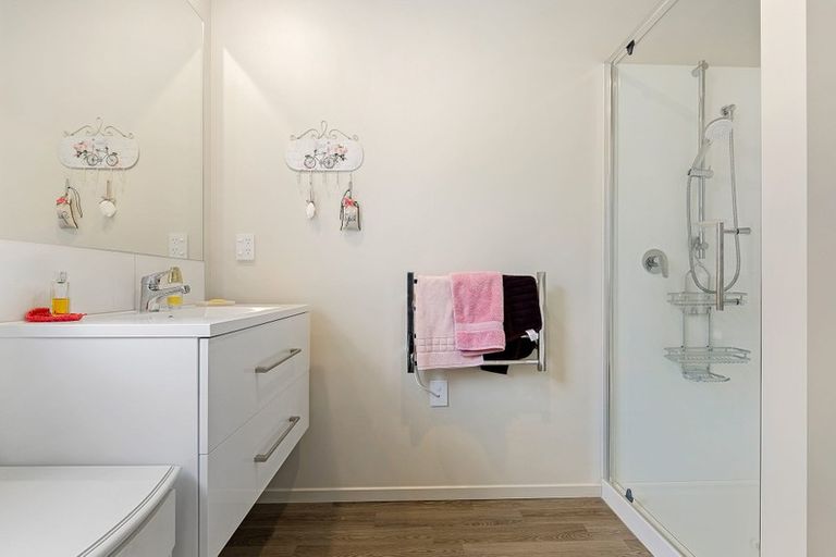 Photo of property in 25b Lakeside Drive, Pegasus, 7612