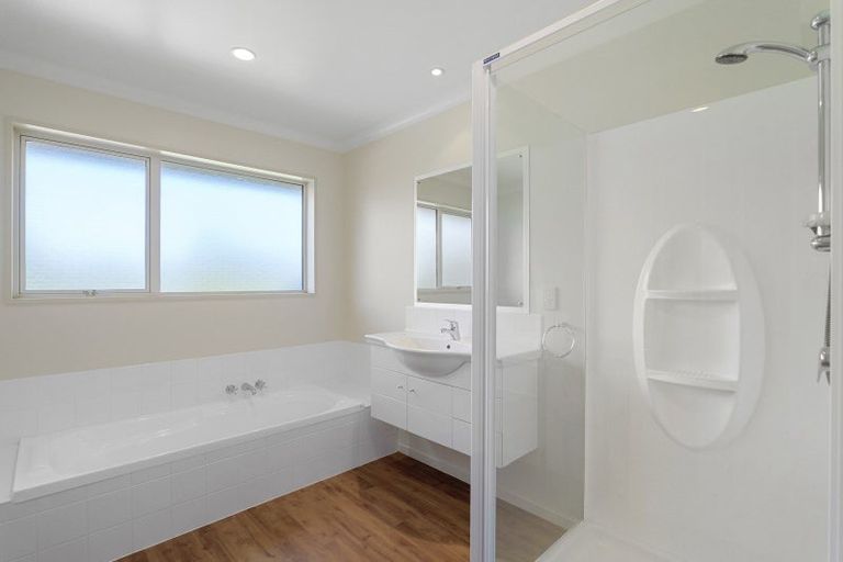 Photo of property in 379 Trices Road, Prebbleton, 7604