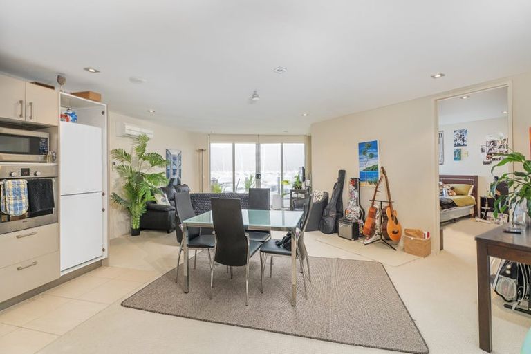 Photo of property in 303/1 Victoria Street, Whitianga, 3510