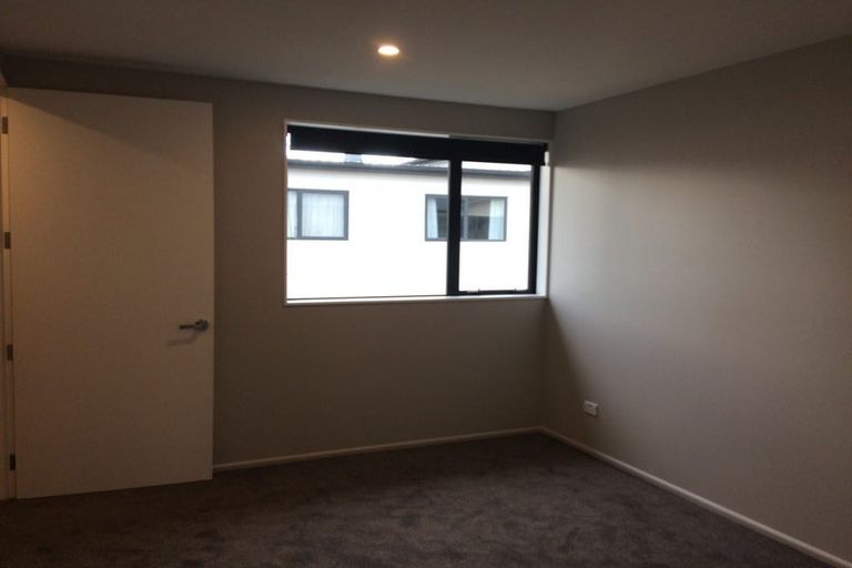 Photo of property in 5/16 Buccleugh Street, Phillipstown, Christchurch, 8011