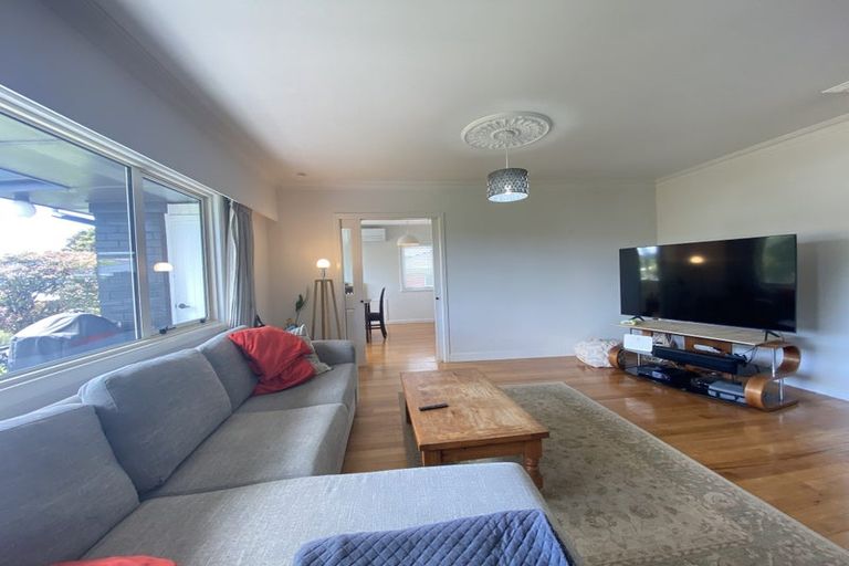 Photo of property in 242 Ngatai Road, Otumoetai, Tauranga, 3110