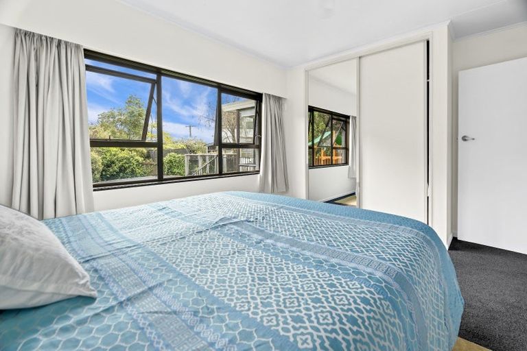 Photo of property in 3 Hunter Avenue, Richmond, 7020