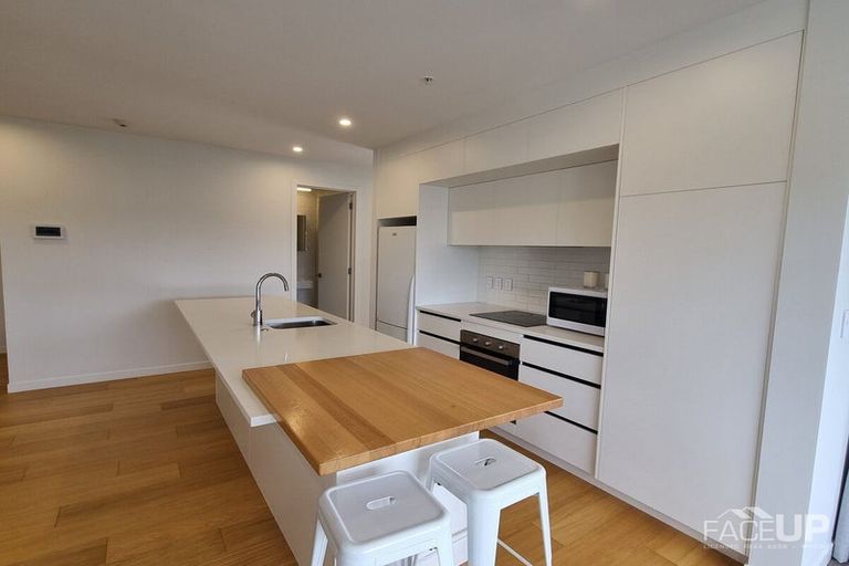 Photo of property in 14/194 Buckley Avenue, Hobsonville, Auckland, 0616