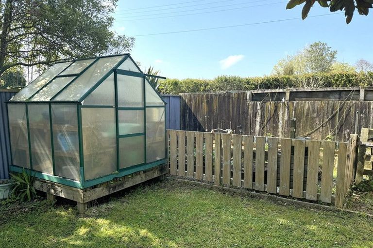 Photo of property in 1980 Kakaramea Road, Ngahinapouri, Hamilton, 3290