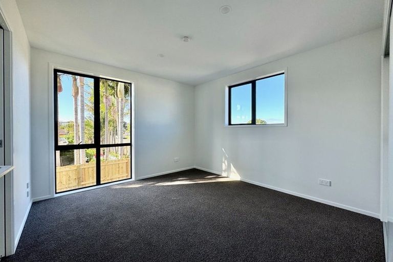 Photo of property in 39a Omana Road, Papatoetoe, Auckland, 2025