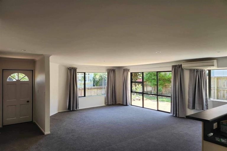 Photo of property in 109e Halifax Street East, The Wood, Nelson, 7010