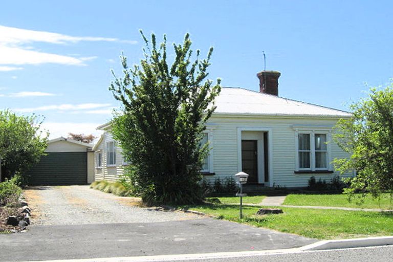 Photo of property in 16 Coups Terrace, Kaiapoi, 7630