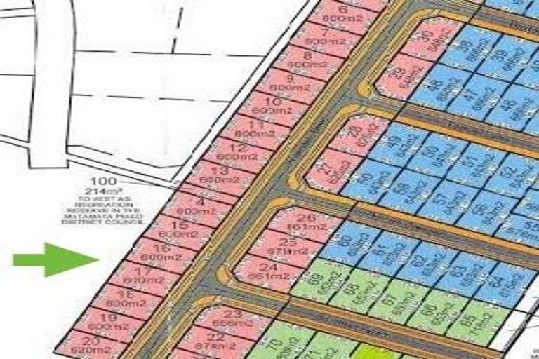 Photo of property in 54 Peakedale Drive, Matamata, 3400