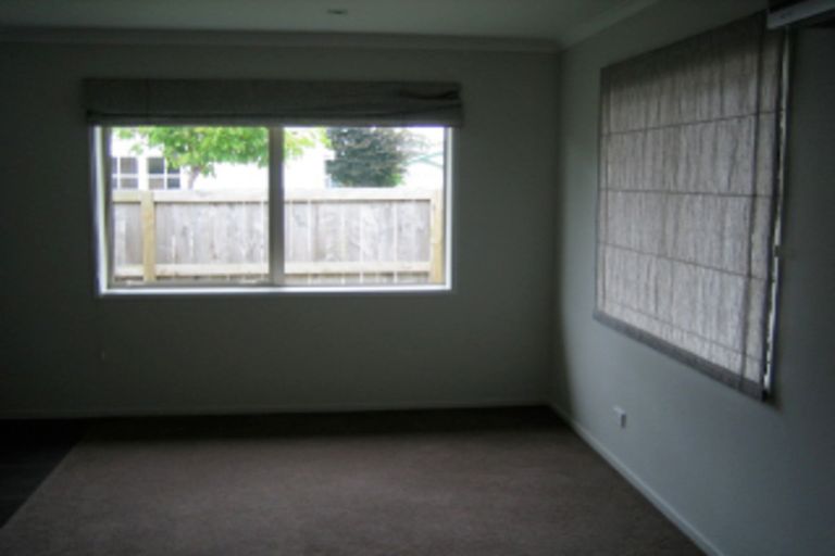 Photo of property in 185a Ormond Road, Mangapapa, Gisborne, 4010