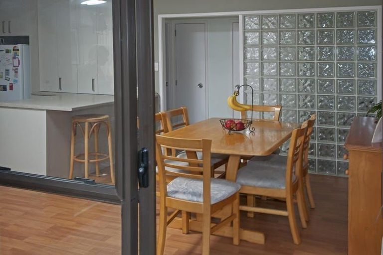 Photo of property in 57 Palomino Drive, Henderson, Auckland, 0612