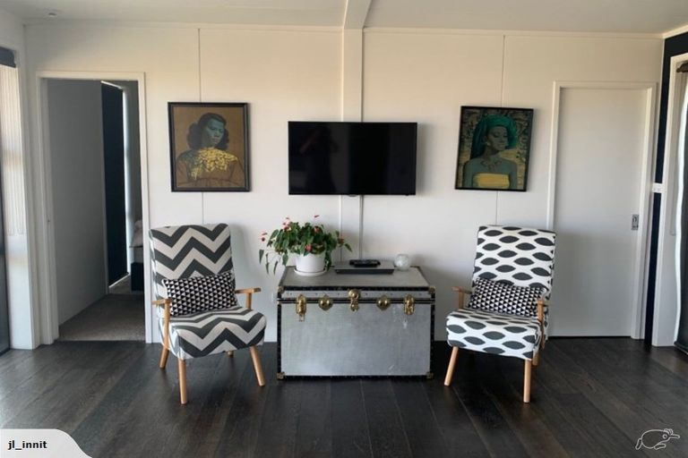 Photo of property in 365 Kaiwaka Road, Tangoio, Napier, 4181