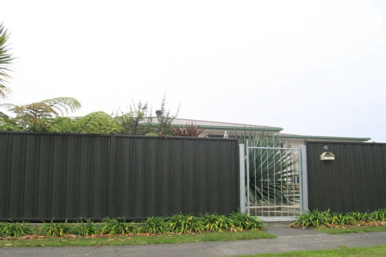Photo of property in 46 Rata Street, Taradale, Napier, 4112