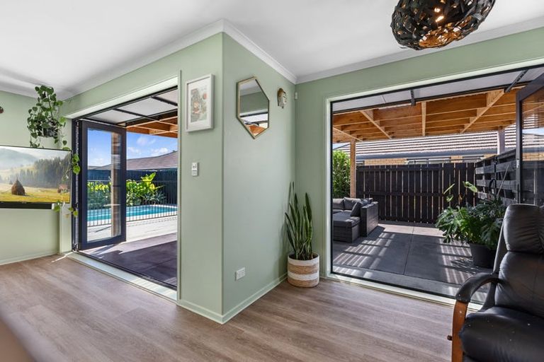 Photo of property in 162 Doncaster Drive, Papamoa Beach, Papamoa, 3118