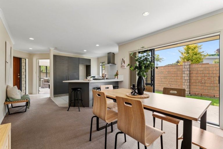 Photo of property in 5/100 Millers Road, Brookfield, Tauranga, 3110