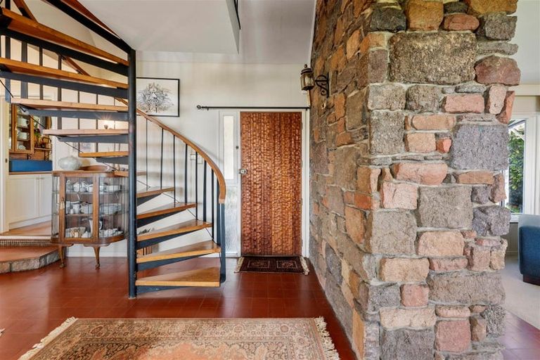 Photo of property in 42 Parawai Road, Ngongotaha, Rotorua, 3010