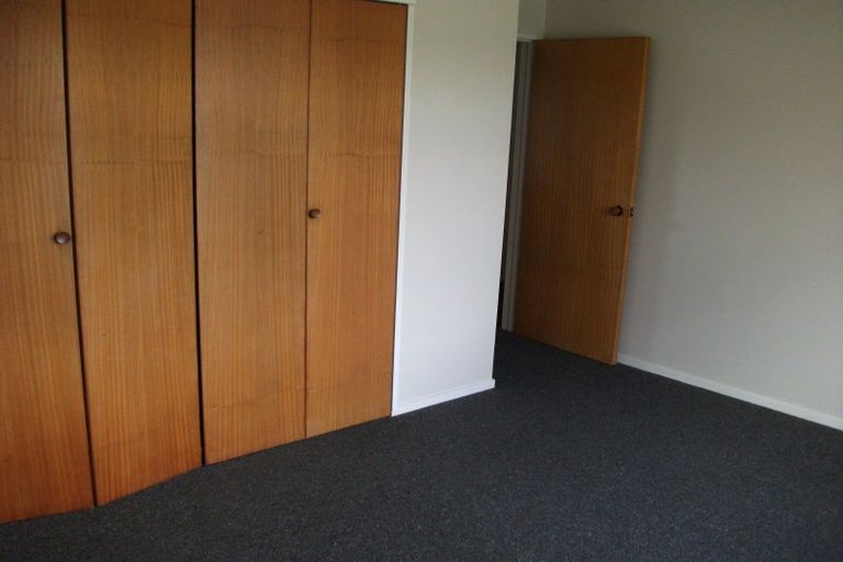 Photo of property in 21 Kennedy Avenue, Feilding, 4702