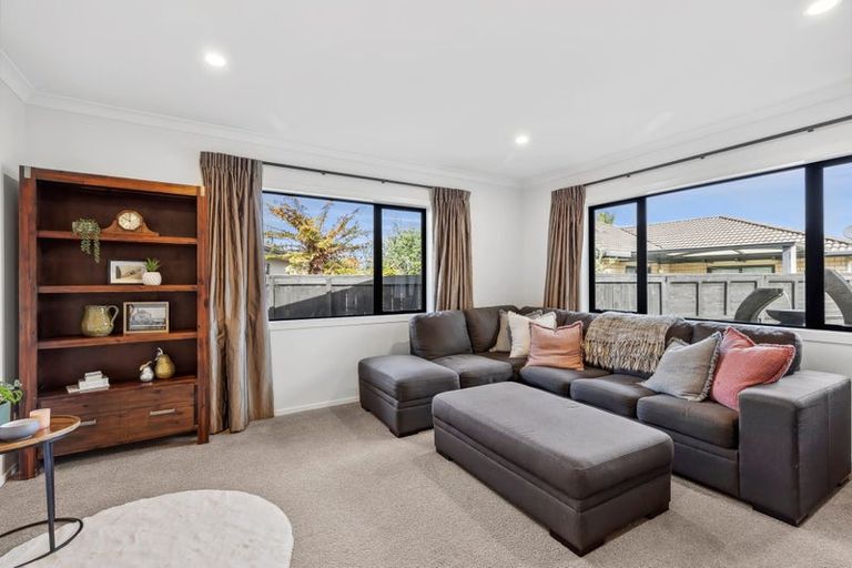 Photo of property in 23 Homestead Lane, Cambridge, 3434