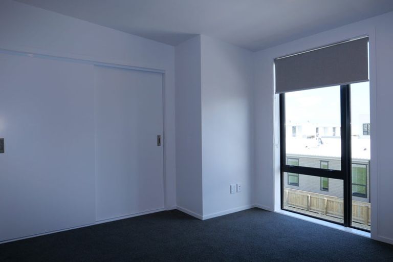 Photo of property in 30 Houhere Street, Paraparaumu, 5032