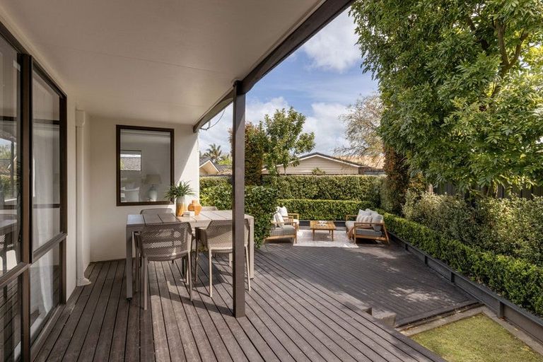 Photo of property in 273 Levers Road, Matua, Tauranga, 3110