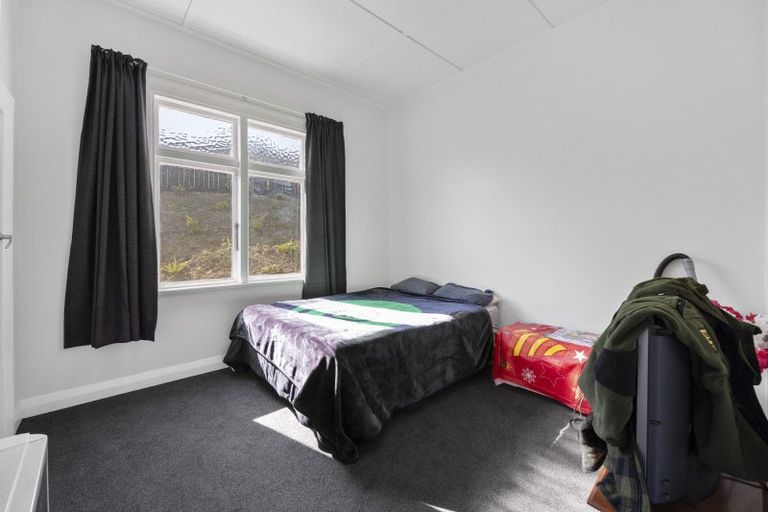 Photo of property in 11 Quarry Road, Mosgiel, 9024