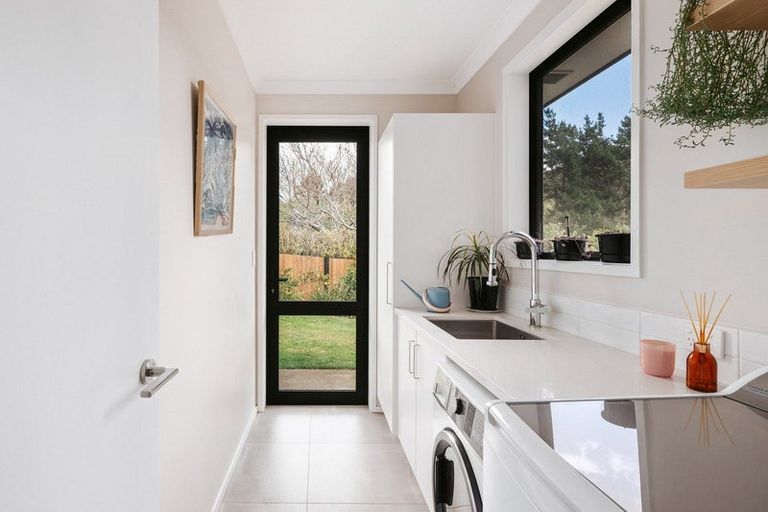 Photo of property in 4 Estates Terrace, Welcome Bay, Tauranga, 3175