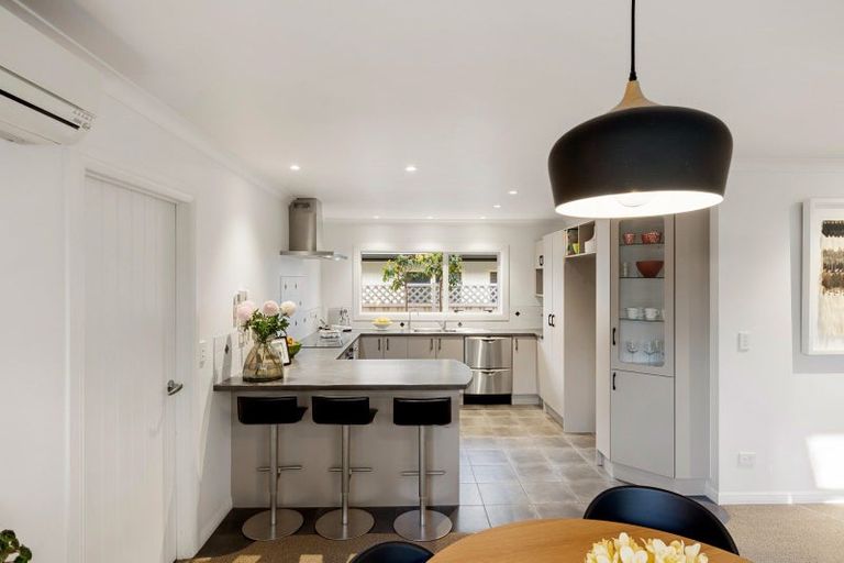 Photo of property in 11c Fort Street, Cambridge, 3434