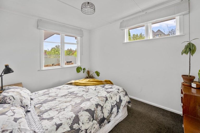 Photo of property in 185 Avenue Road, Greenmeadows, Napier, 4112