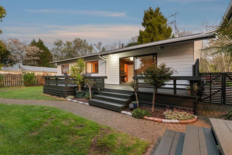 Photo of property in 421a Sunset Road, Sunnybrook, Rotorua, 3015