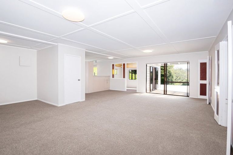 Photo of property in 26a Pahoia Road, Whakamarama, Tauranga, 3172