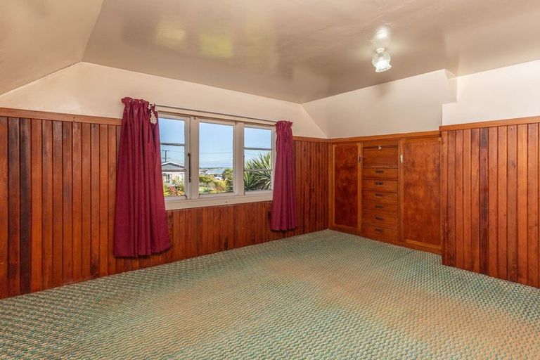 Photo of property in 12 Smith Street, Greymouth, 7805