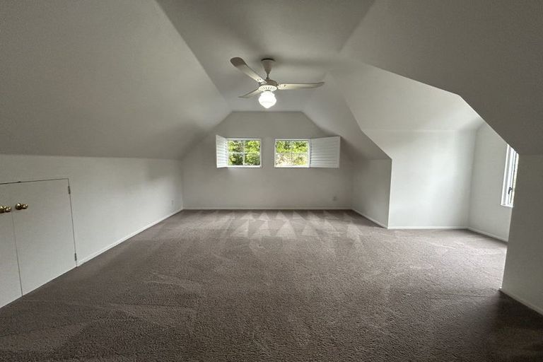 Photo of property in 32 Fitzwilliam Drive, Torbay, Auckland, 0630